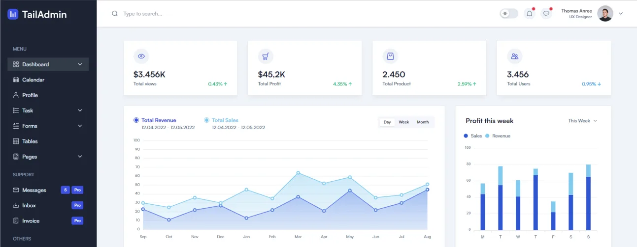 Open-Source Web Template for SaaS, Startup, Apps, and More - 乐动体育直播