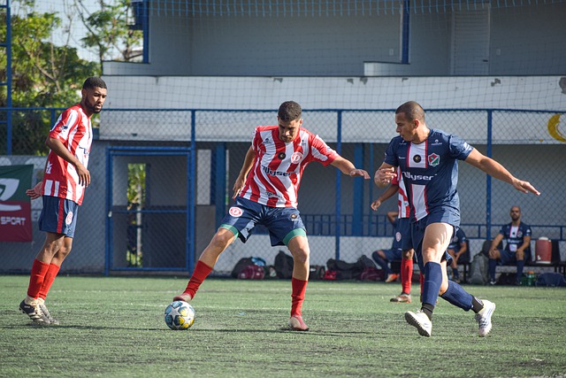 生了兴趣 生了兴趣