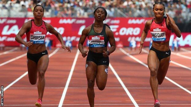 从赛季初的 从赛季初的