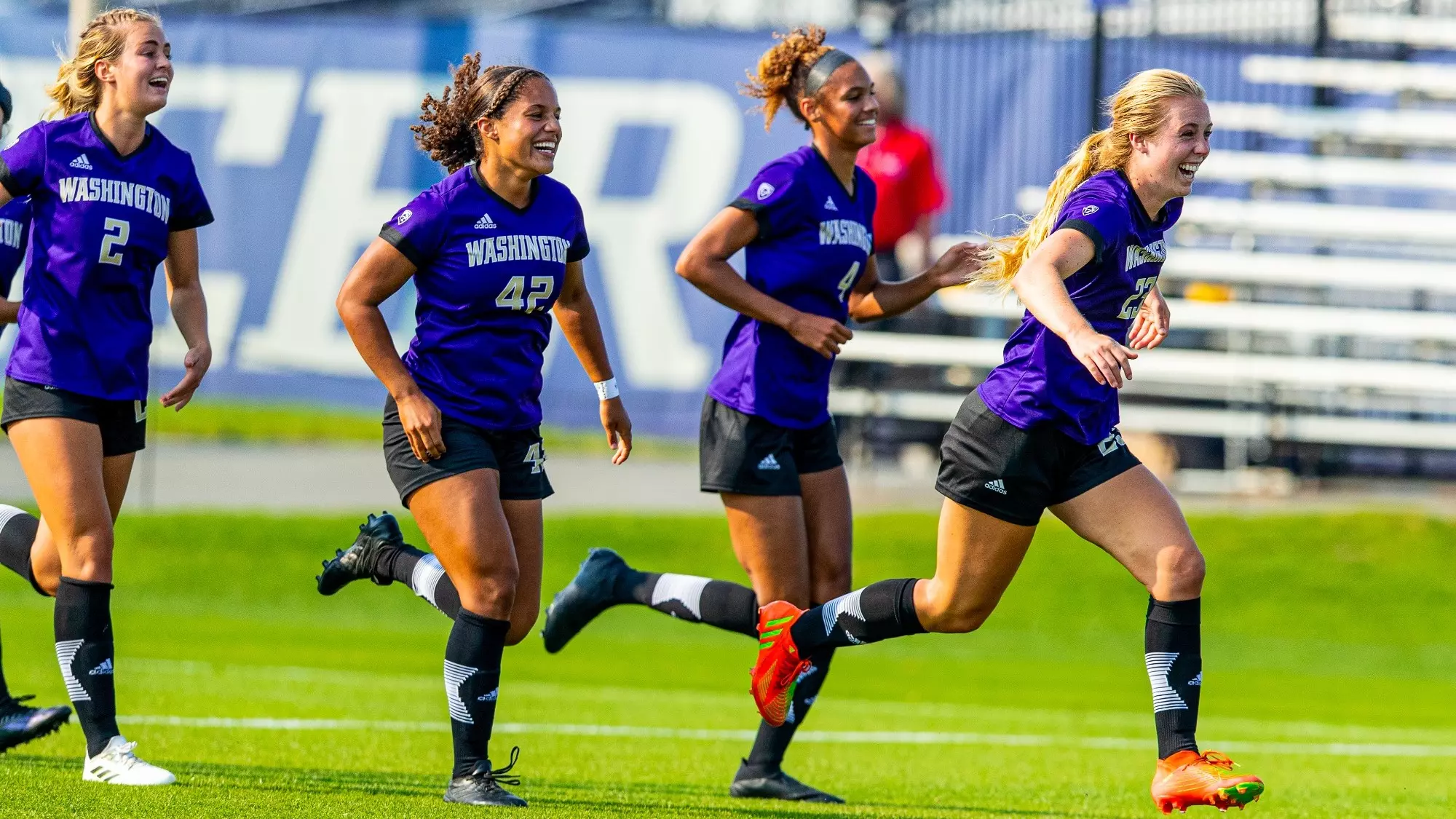 一環失誤 一環失誤