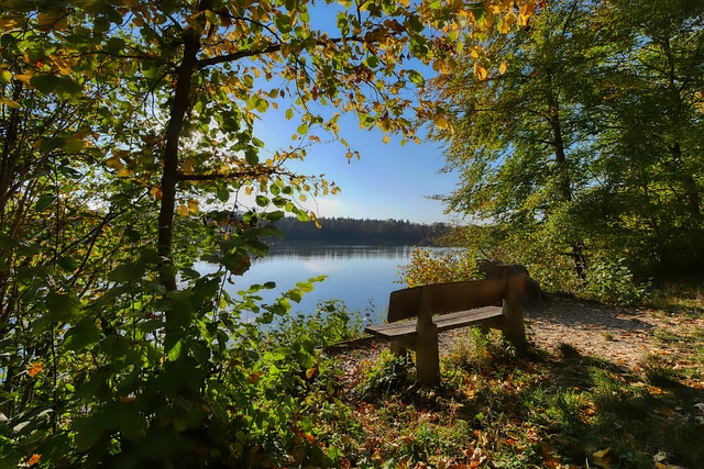 这不仅拉近 这不仅拉近