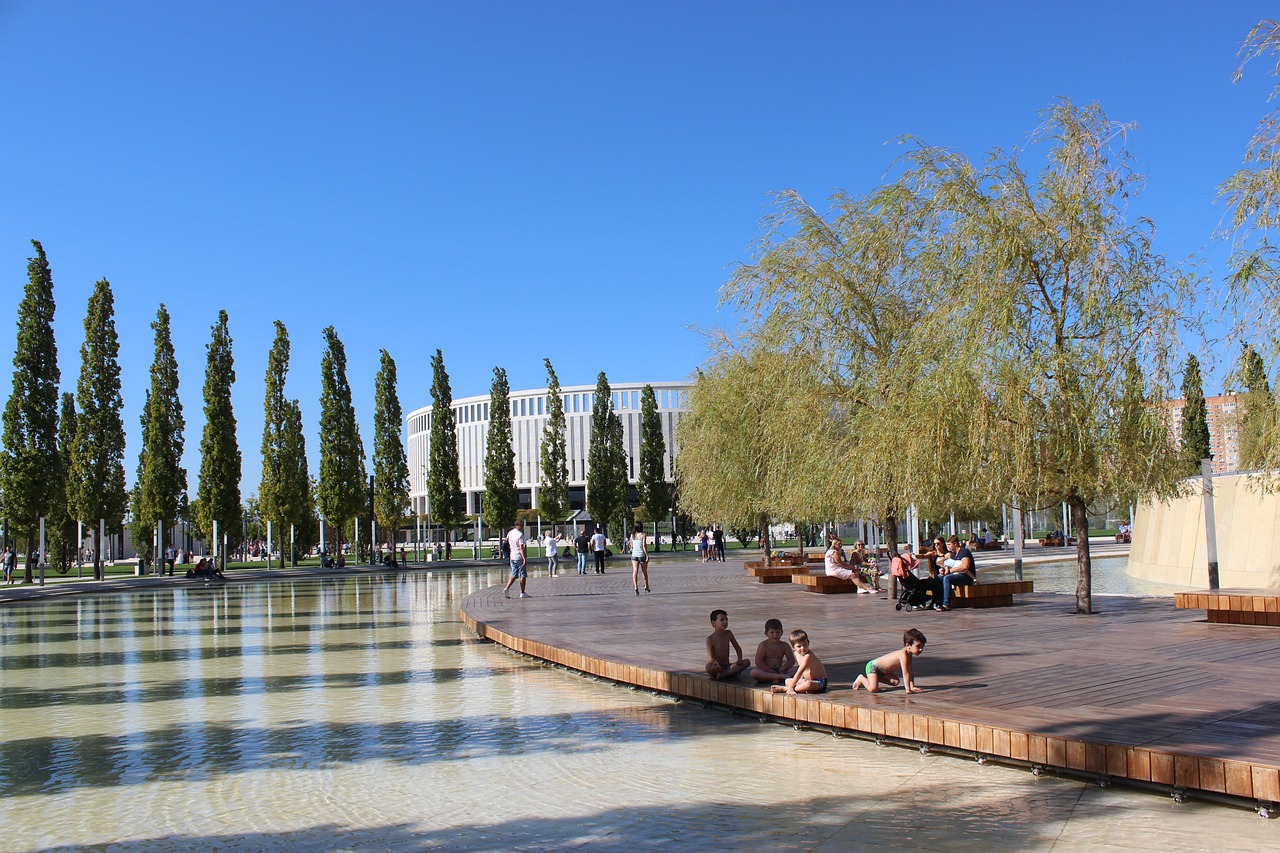 并不断加以 并不断加以