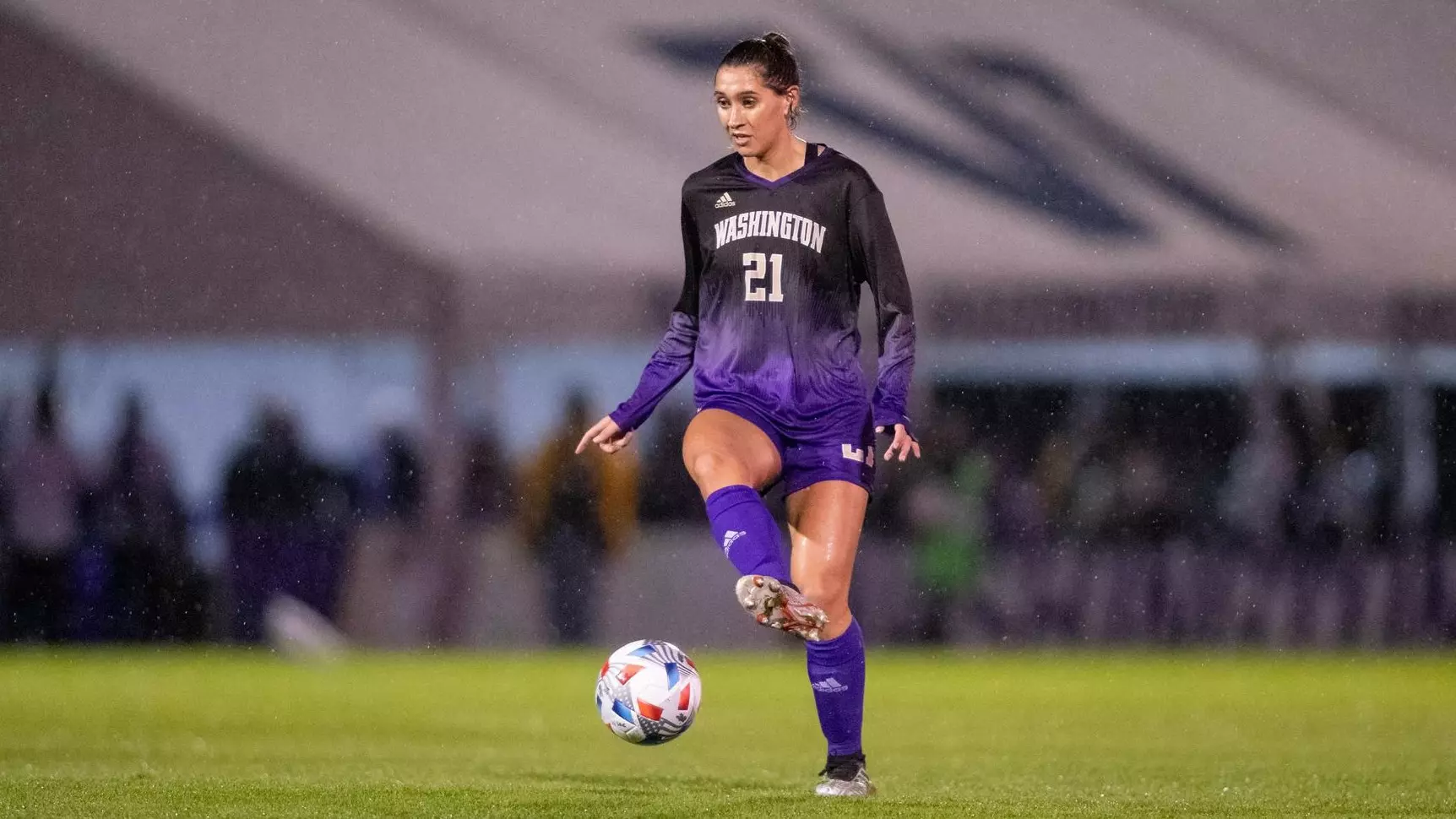 在季后赛中 在季后赛中