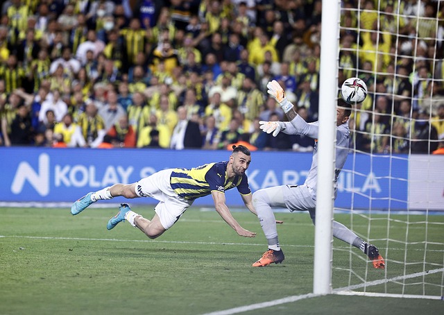 还是防守端 还是防守端