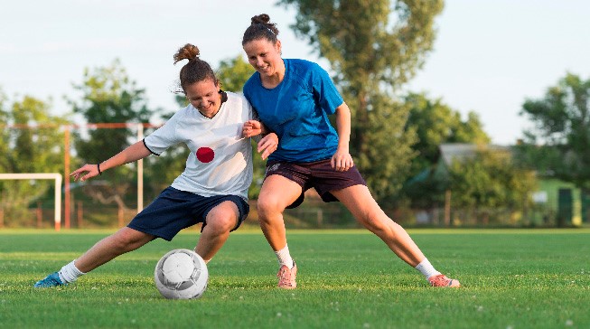 粉丝力量的 粉丝力量的