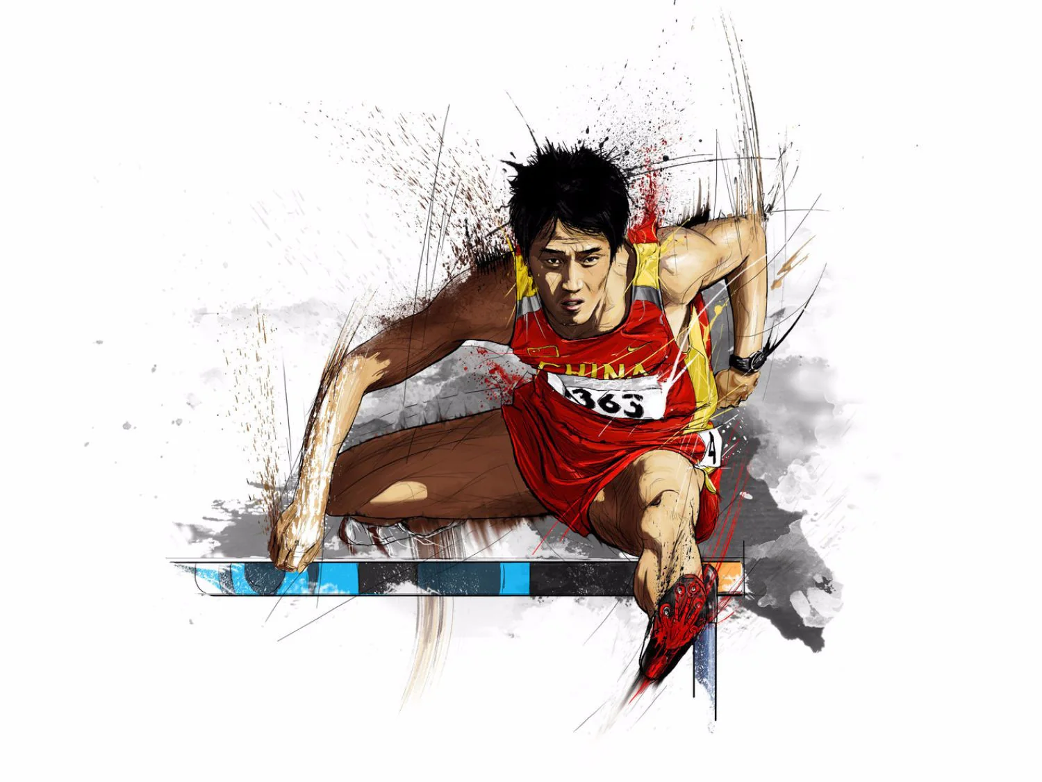 频繁回撤支 频繁回撤支