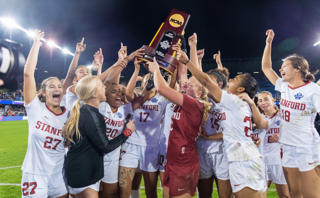 潜力球员 潜力球员