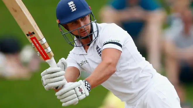 都成为了这 都成为了这